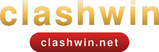clashwin logo