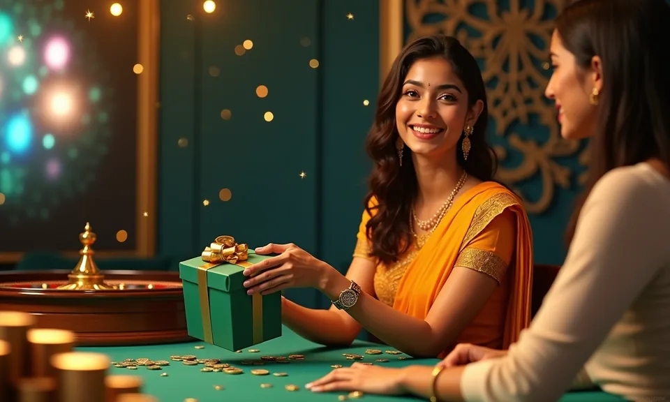 clashwin खेल जानकारी वर्ग